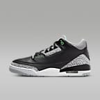 Jordan 3 for sale philippines store